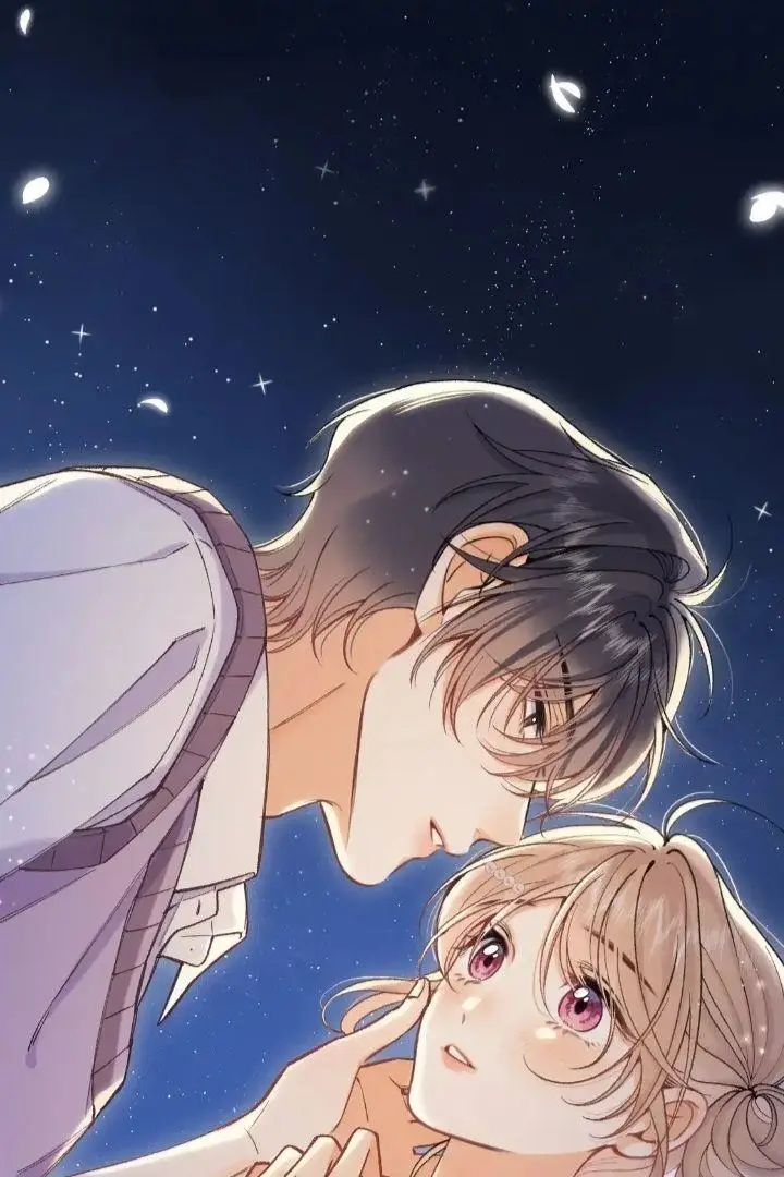 image-komik-hidden-love-zhu-yi-chapter-101-48/56