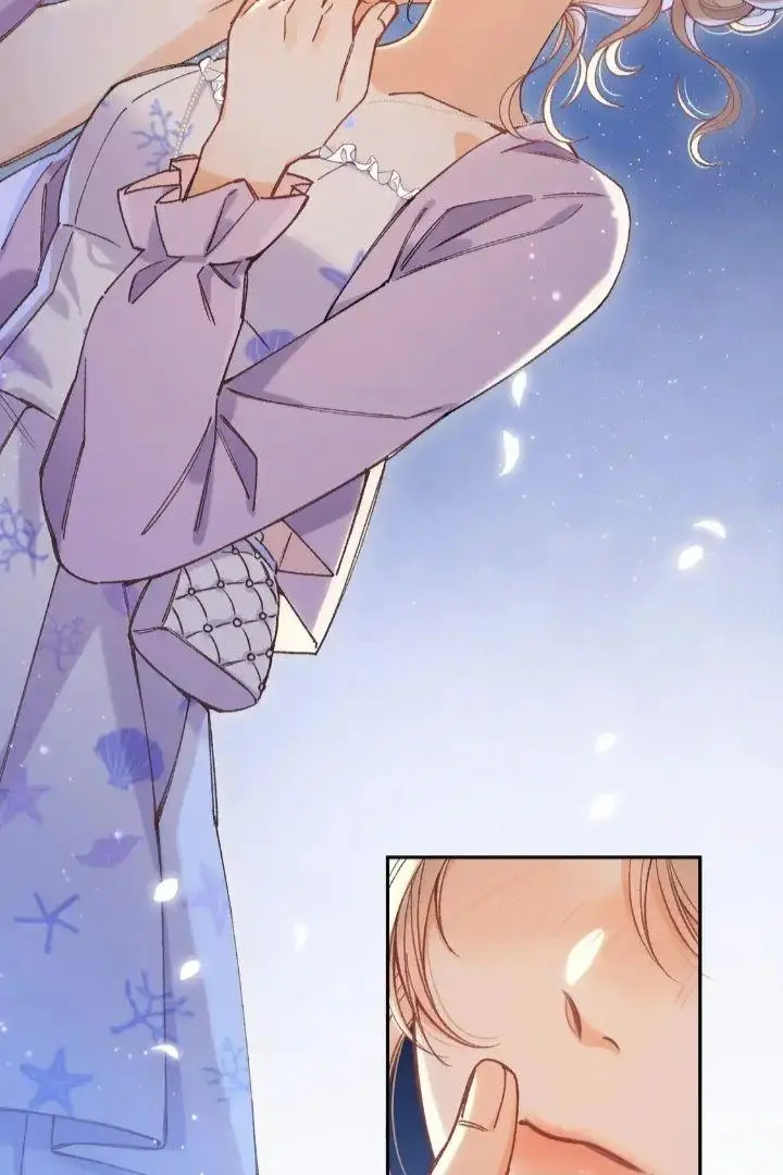 image-komik-hidden-love-zhu-yi-chapter-101-49/56