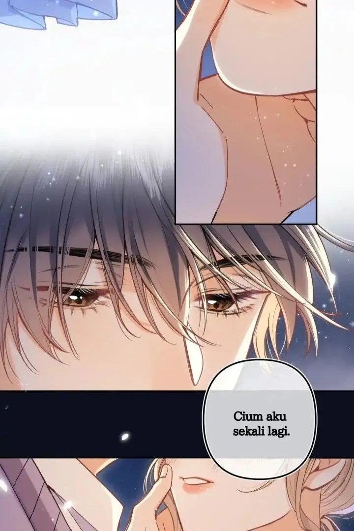 image-komik-hidden-love-zhu-yi-chapter-101-50/56