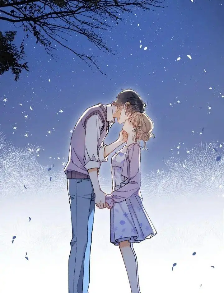 image-komik-hidden-love-zhu-yi-chapter-101-53/56