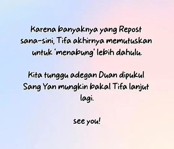 image-komik-hidden-love-zhu-yi-chapter-101-55/56