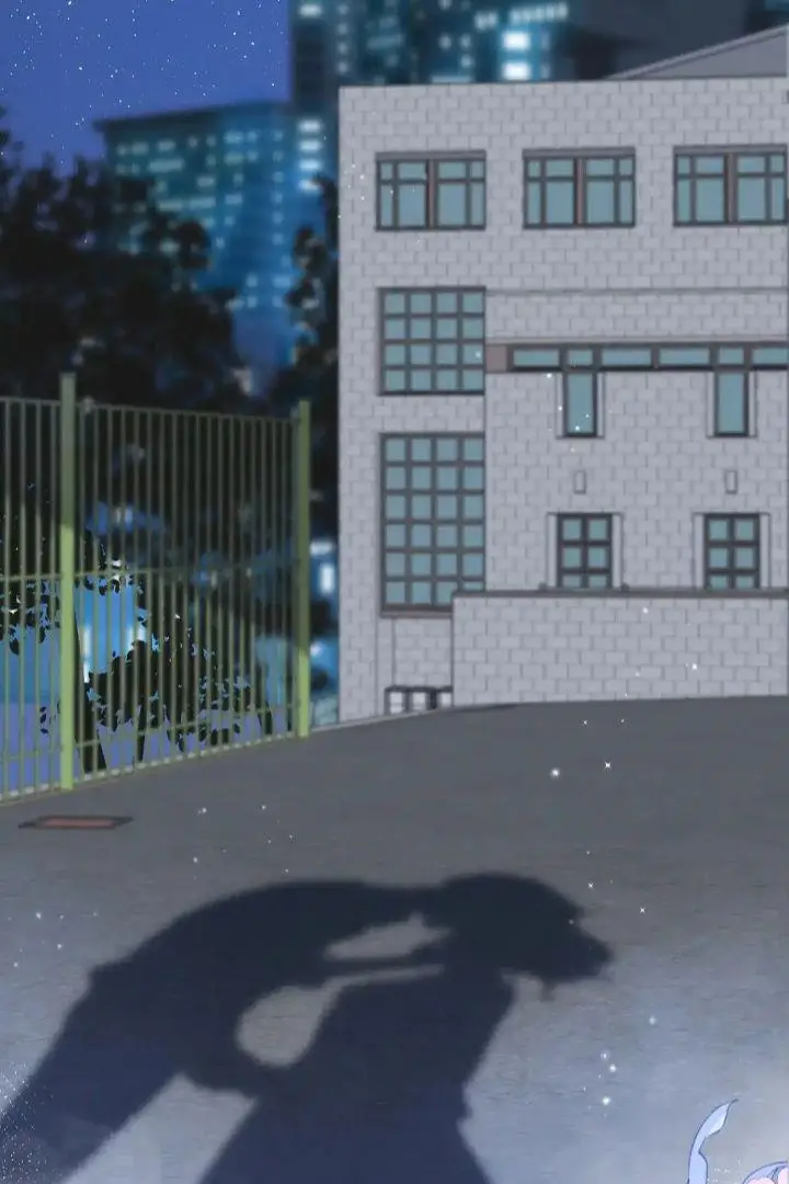 image-komik-hidden-love-zhu-yi-chapter-102-2/55