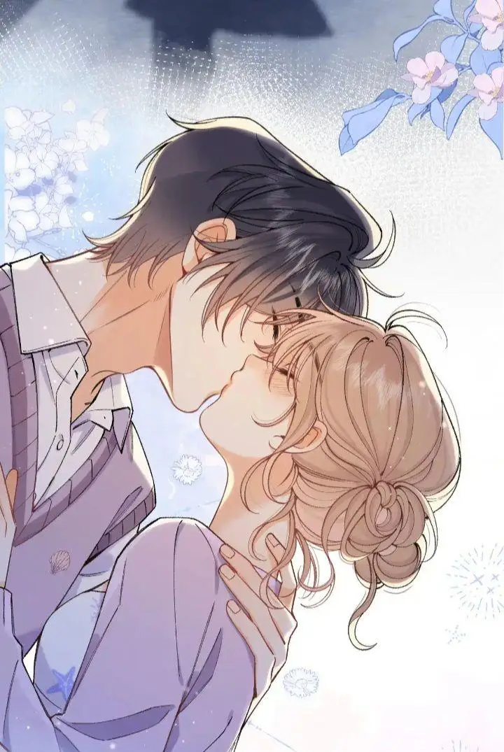 image-komik-hidden-love-zhu-yi-chapter-102-3/55