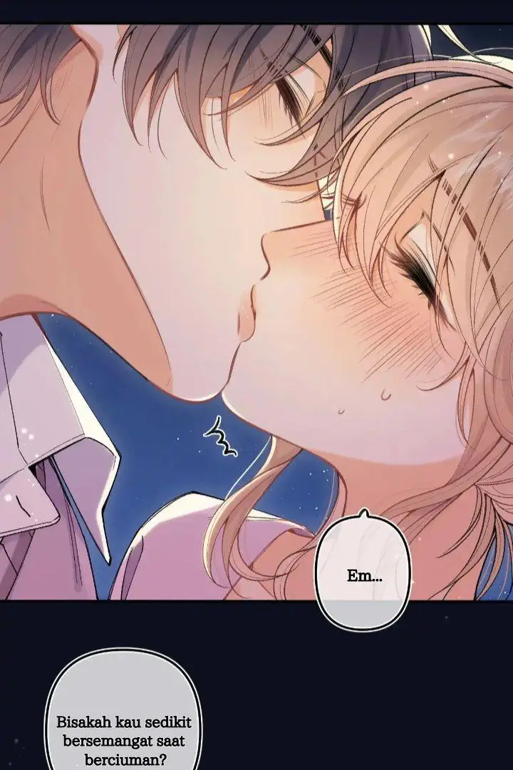 image-komik-hidden-love-zhu-yi-chapter-102-5/55