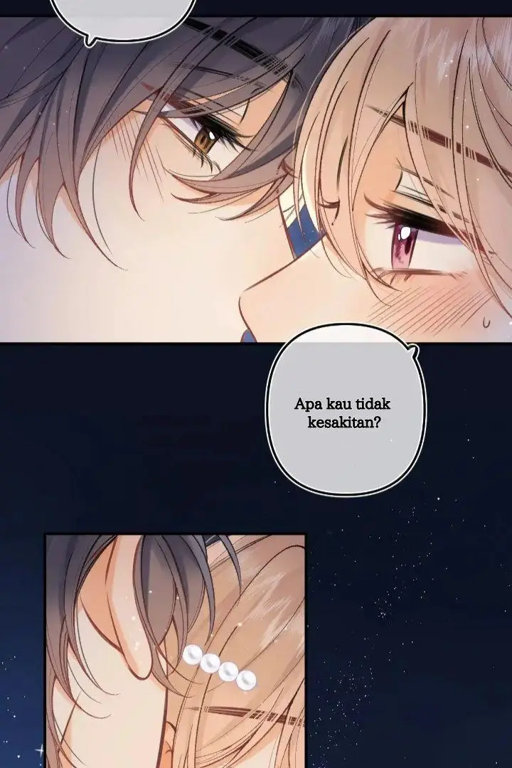 image-komik-hidden-love-zhu-yi-chapter-102-6/55