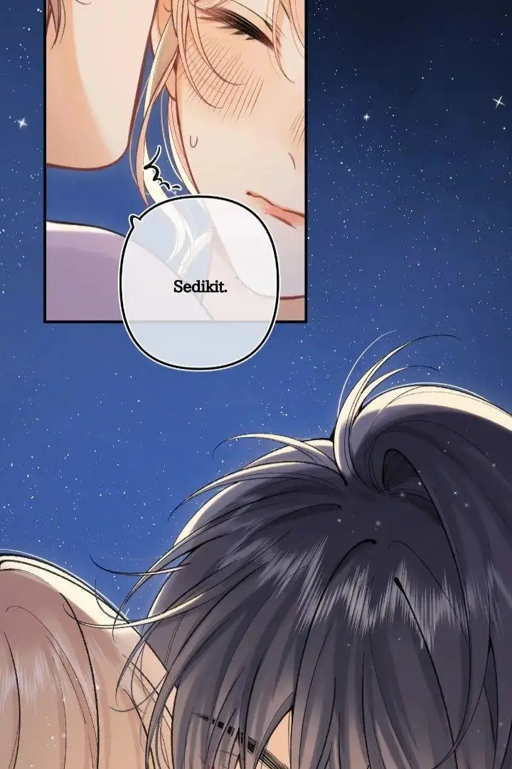 image-komik-hidden-love-zhu-yi-chapter-102-7/55