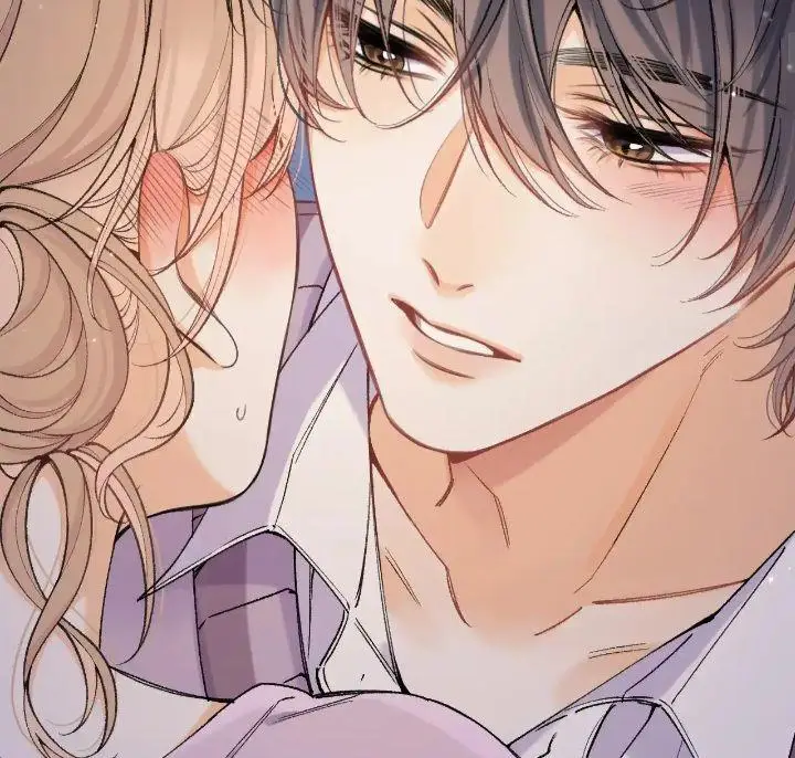 image-komik-hidden-love-zhu-yi-chapter-102-8/55