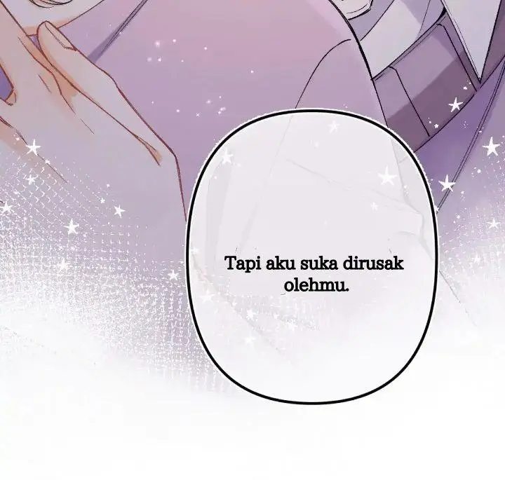 image-komik-hidden-love-zhu-yi-chapter-102-9/55