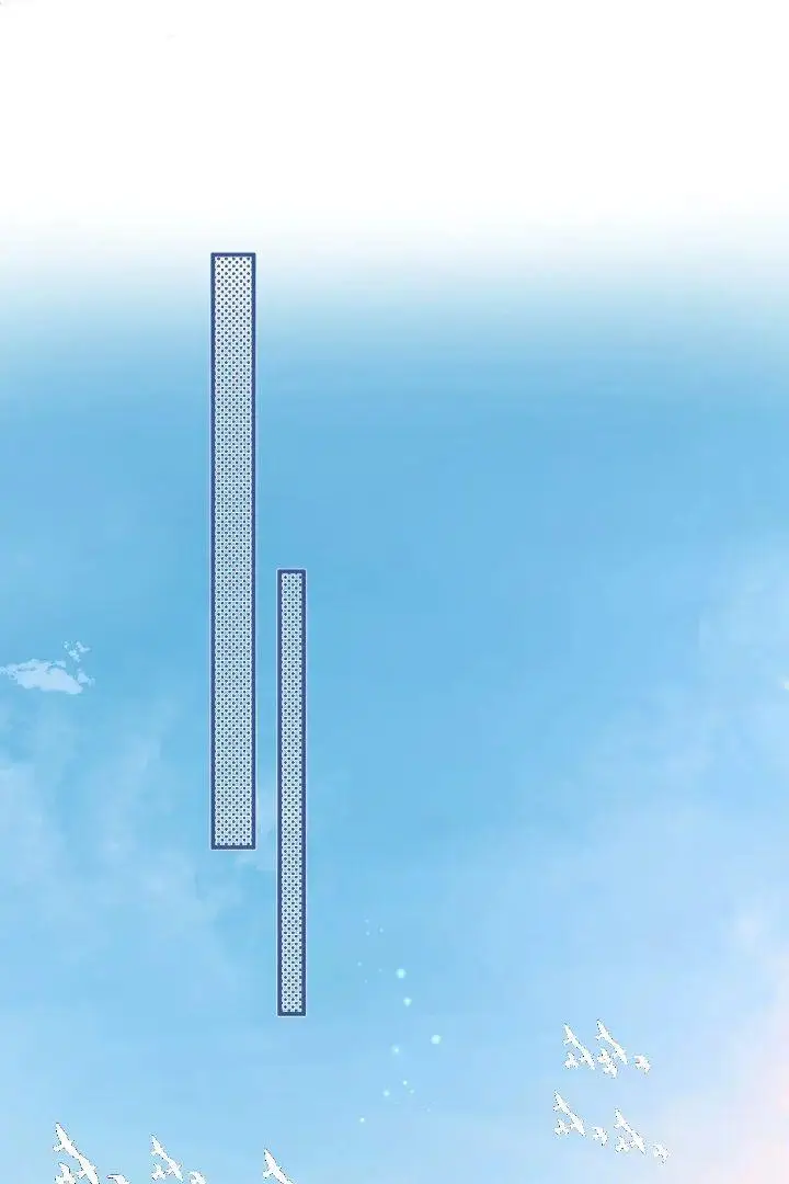 image-komik-hidden-love-zhu-yi-chapter-102-10/55