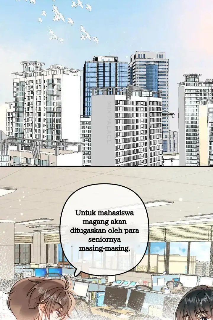 image-komik-hidden-love-zhu-yi-chapter-102-11/55