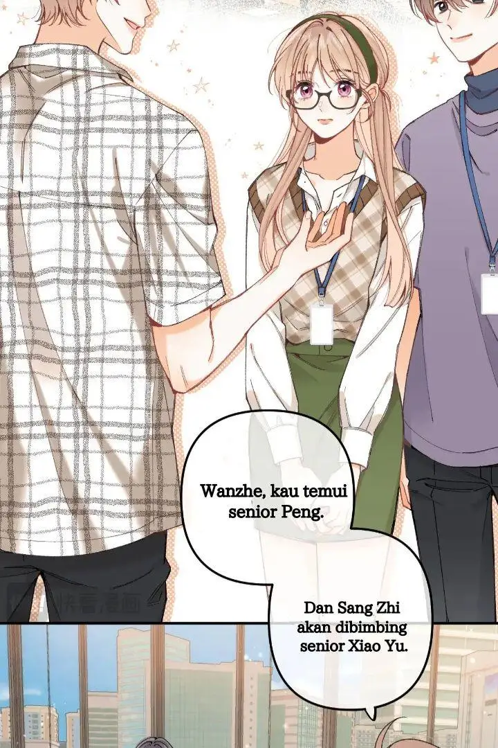 image-komik-hidden-love-zhu-yi-chapter-102-12/55