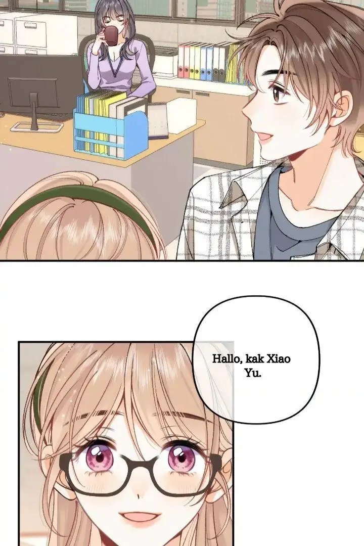 image-komik-hidden-love-zhu-yi-chapter-102-13/55