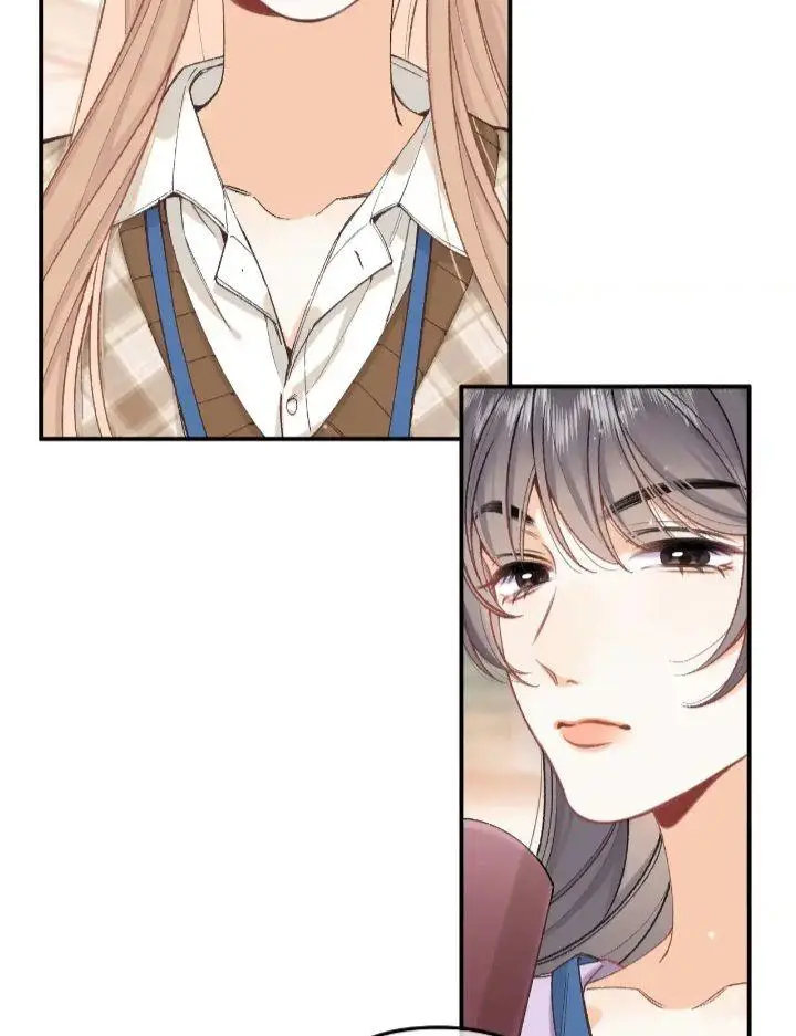 image-komik-hidden-love-zhu-yi-chapter-102-14/55