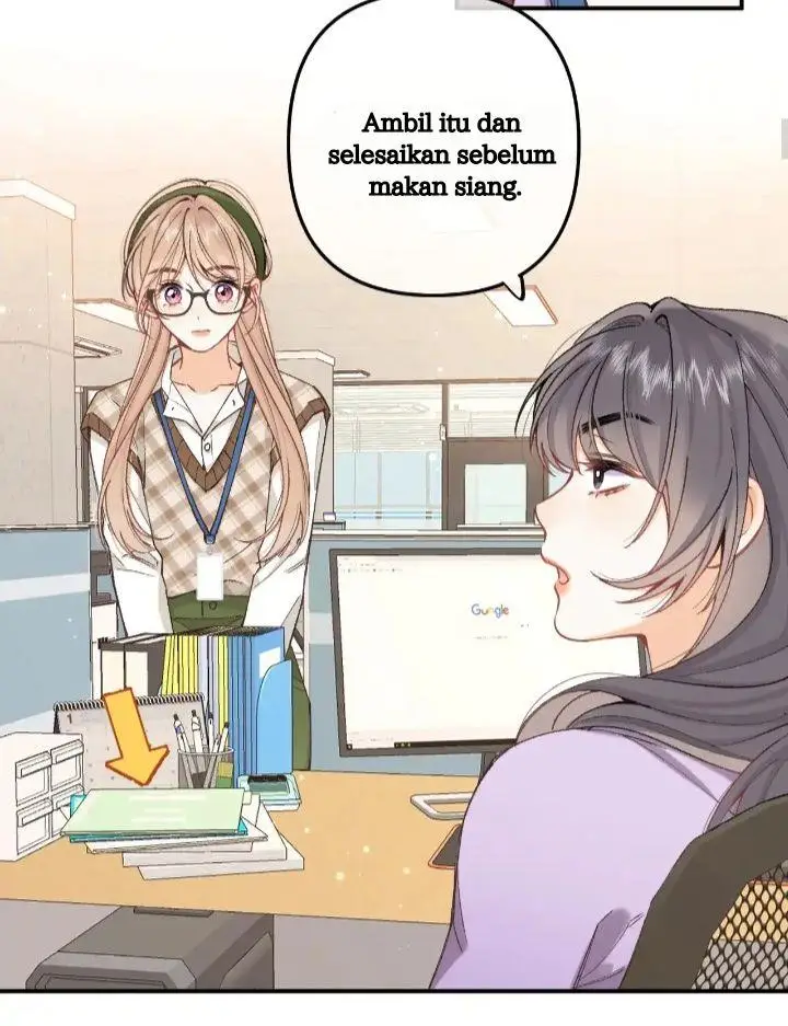 image-komik-hidden-love-zhu-yi-chapter-102-15/55