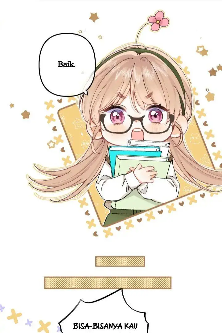 image-komik-hidden-love-zhu-yi-chapter-102-16/55