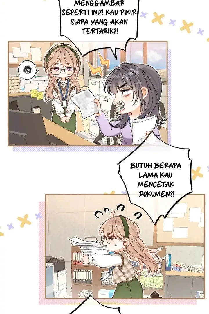 image-komik-hidden-love-zhu-yi-chapter-102-17/55