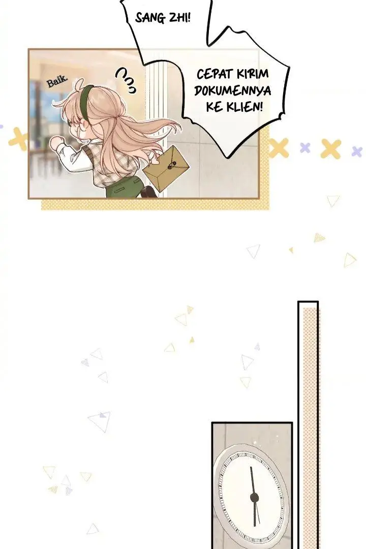 image-komik-hidden-love-zhu-yi-chapter-102-18/55