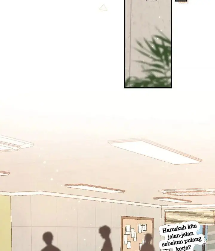 image-komik-hidden-love-zhu-yi-chapter-102-19/55