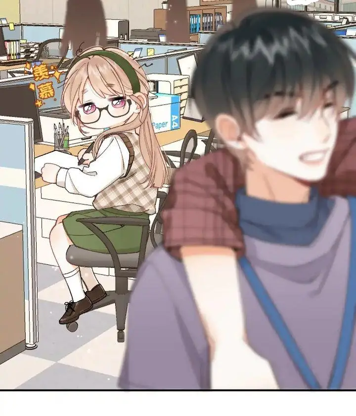 image-komik-hidden-love-zhu-yi-chapter-102-20/55