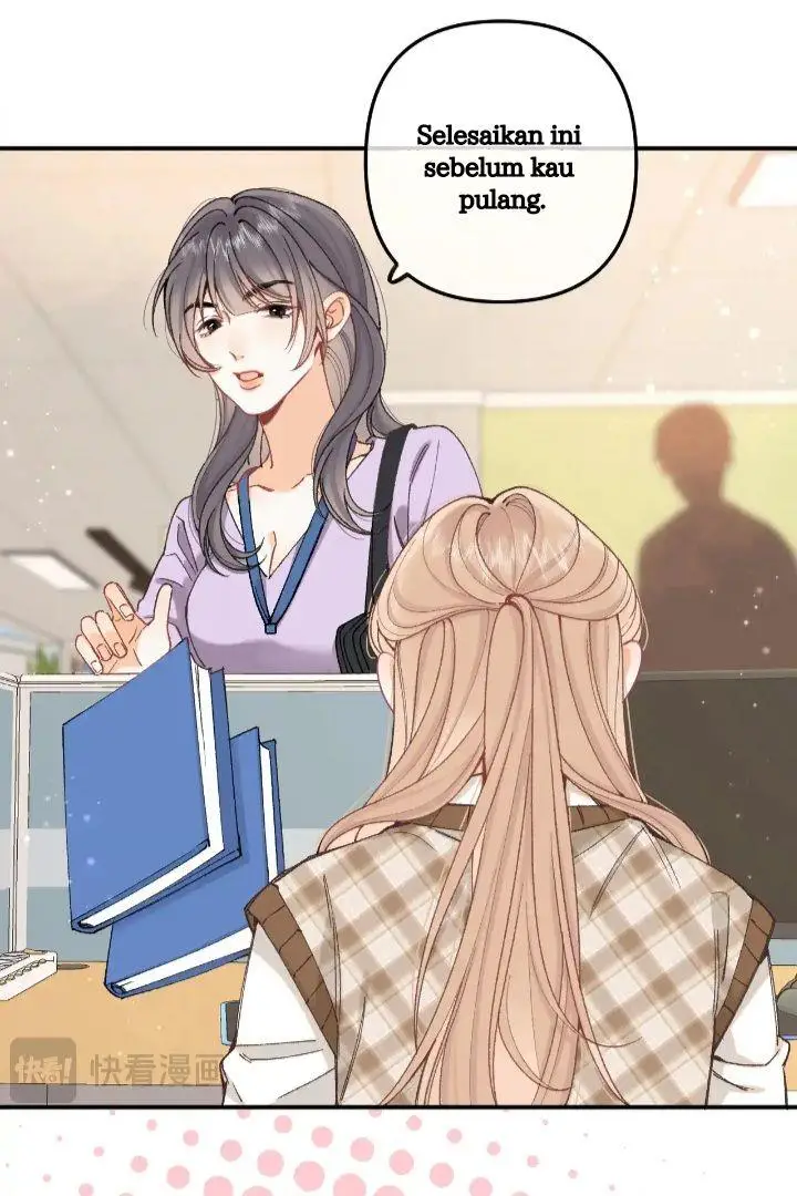 image-komik-hidden-love-zhu-yi-chapter-102-21/55