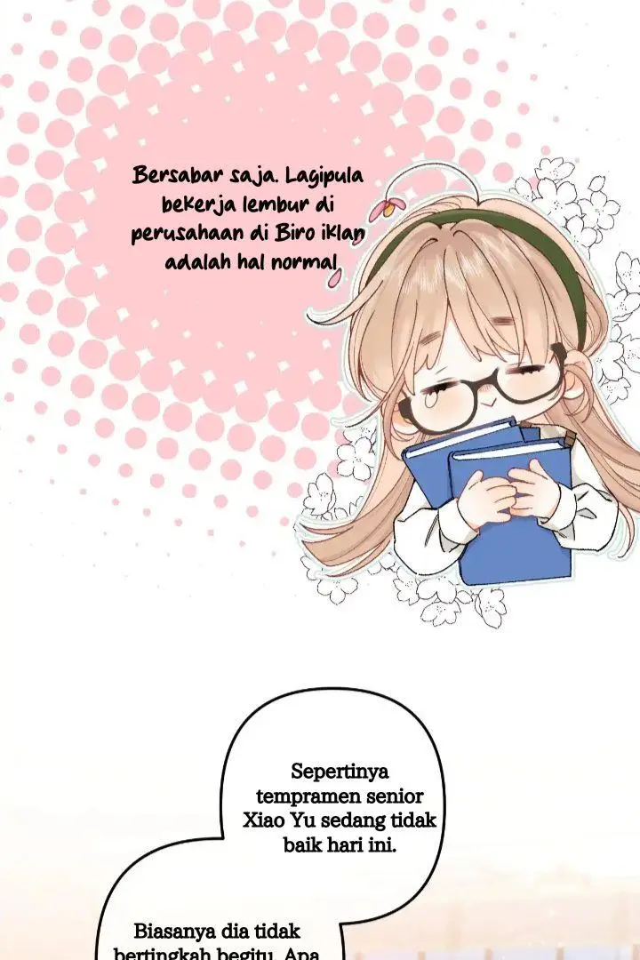 image-komik-hidden-love-zhu-yi-chapter-102-22/55