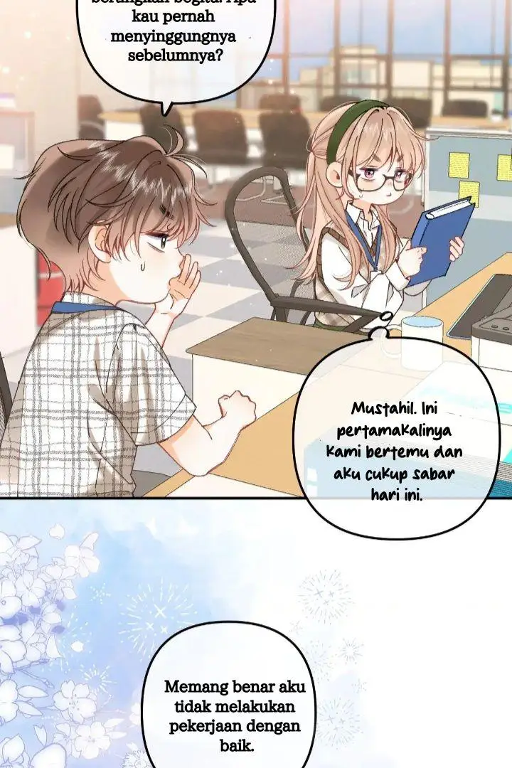 image-komik-hidden-love-zhu-yi-chapter-102-23/55