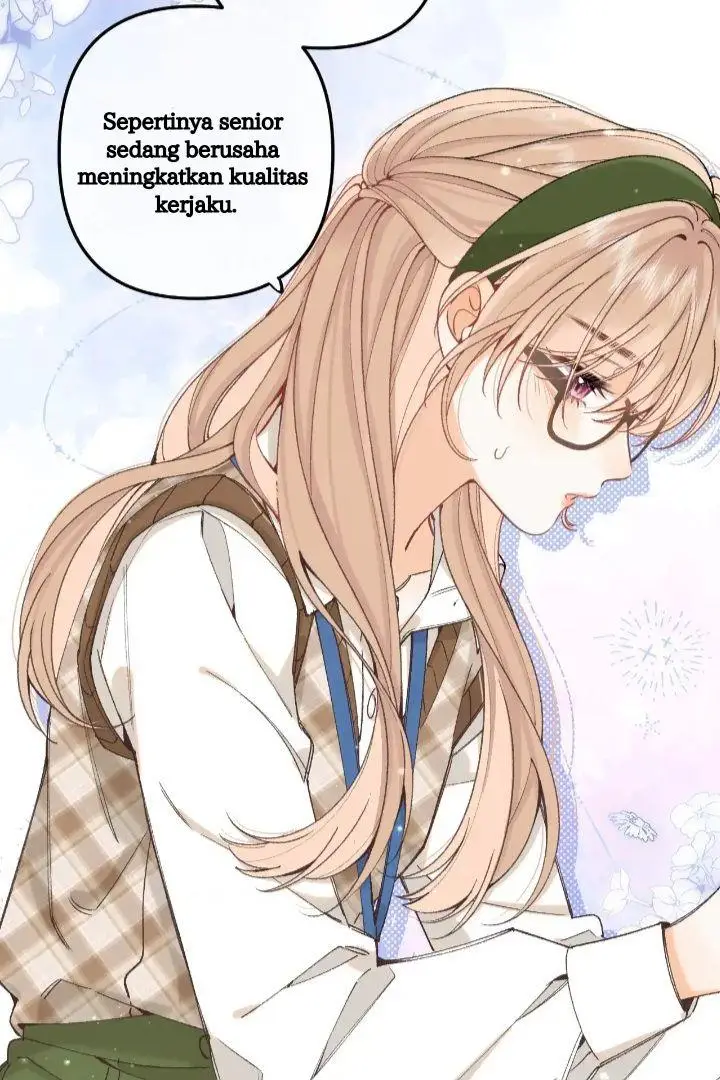 image-komik-hidden-love-zhu-yi-chapter-102-24/55