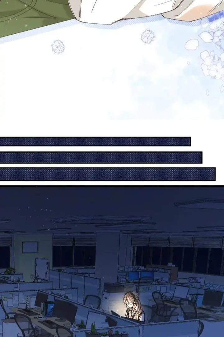 image-komik-hidden-love-zhu-yi-chapter-102-25/55