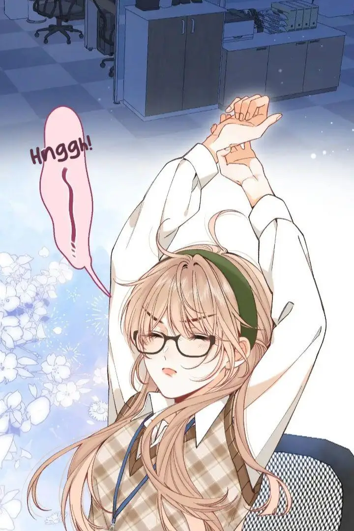 image-komik-hidden-love-zhu-yi-chapter-102-26/55