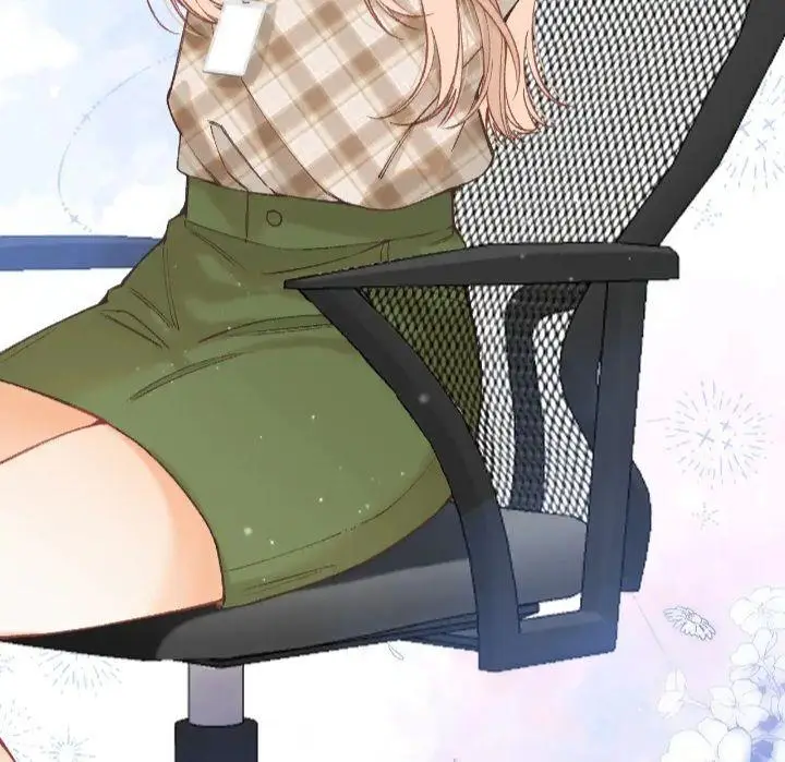 image-komik-hidden-love-zhu-yi-chapter-102-27/55