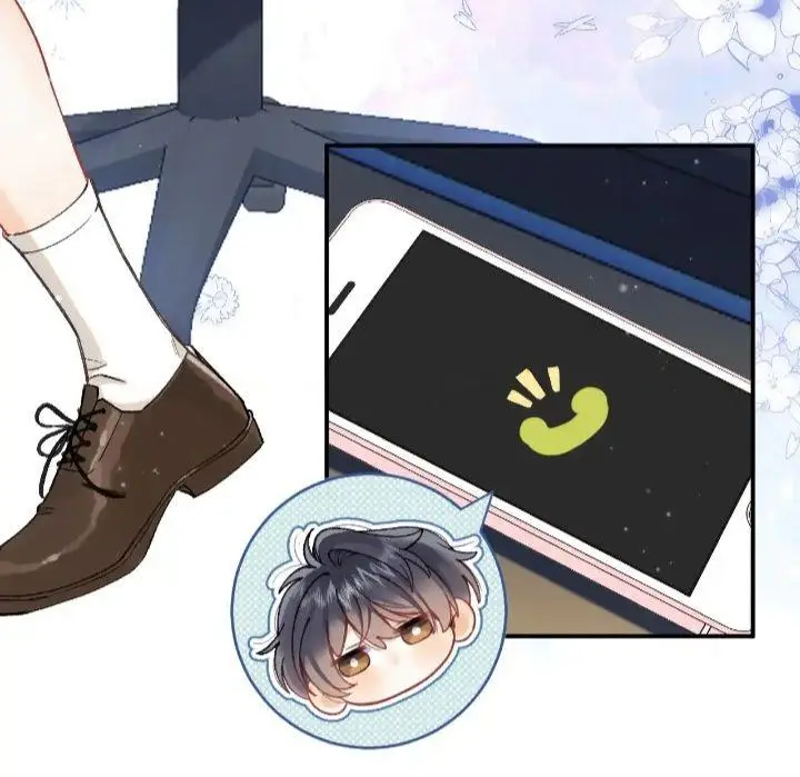 image-komik-hidden-love-zhu-yi-chapter-102-28/55