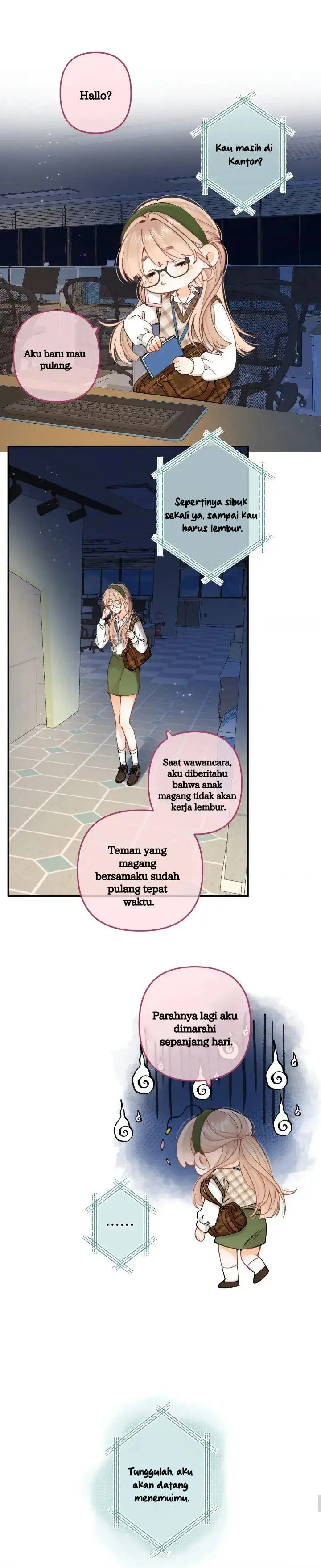 image-komik-hidden-love-zhu-yi-chapter-102-29/55