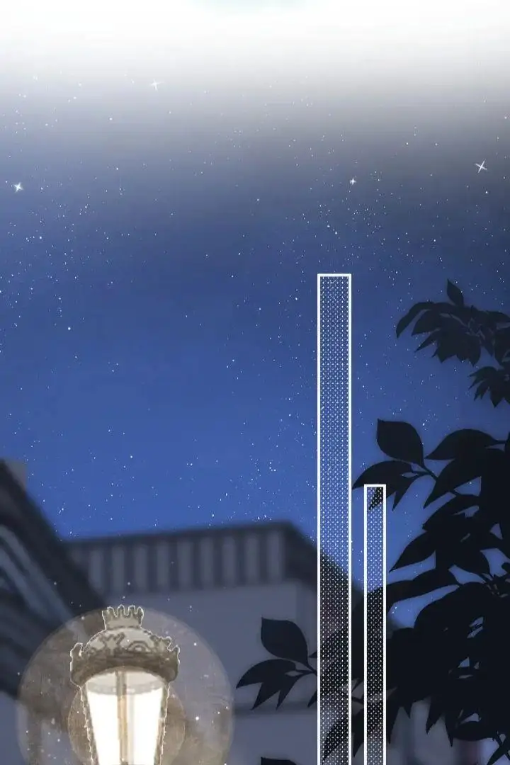 image-komik-hidden-love-zhu-yi-chapter-102-30/55