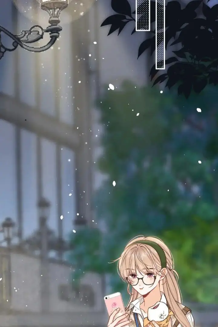 image-komik-hidden-love-zhu-yi-chapter-102-31/55