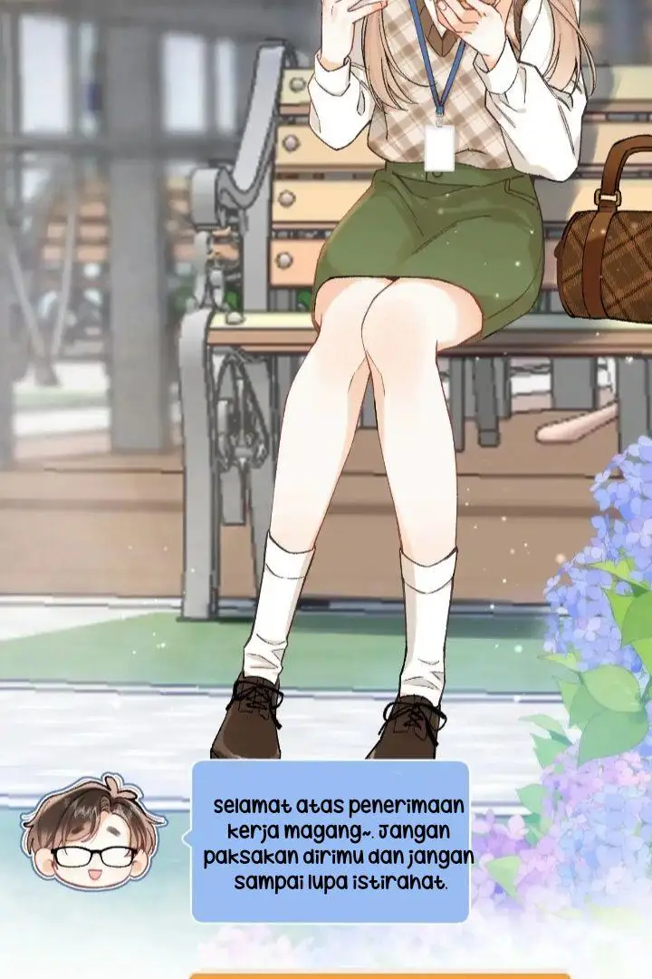 image-komik-hidden-love-zhu-yi-chapter-102-32/55