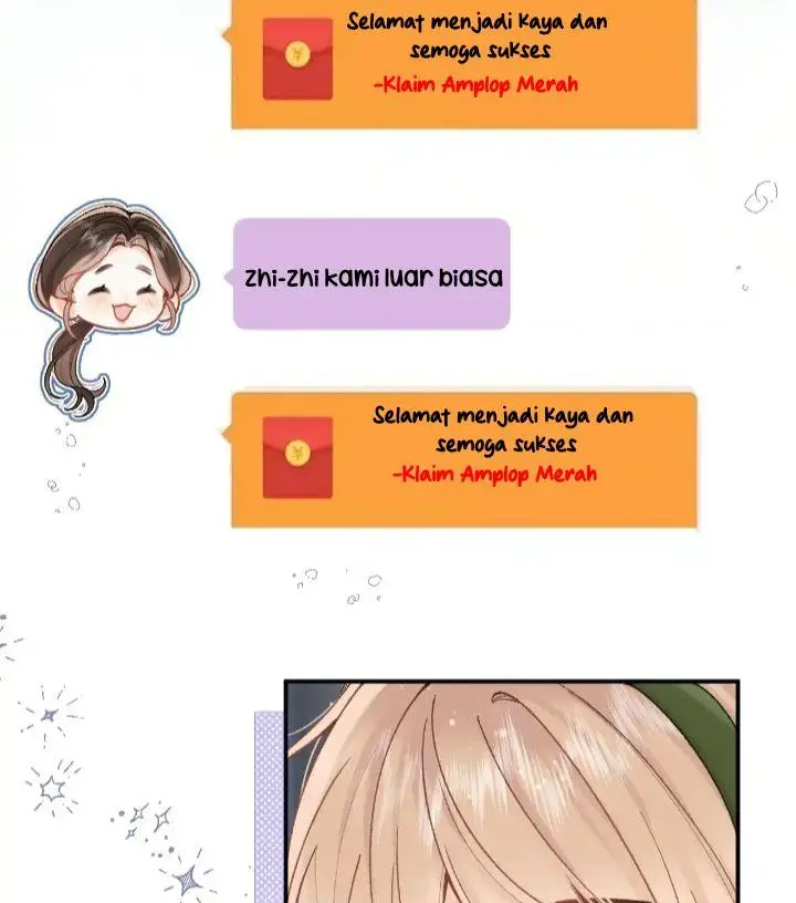 image-komik-hidden-love-zhu-yi-chapter-102-33/55