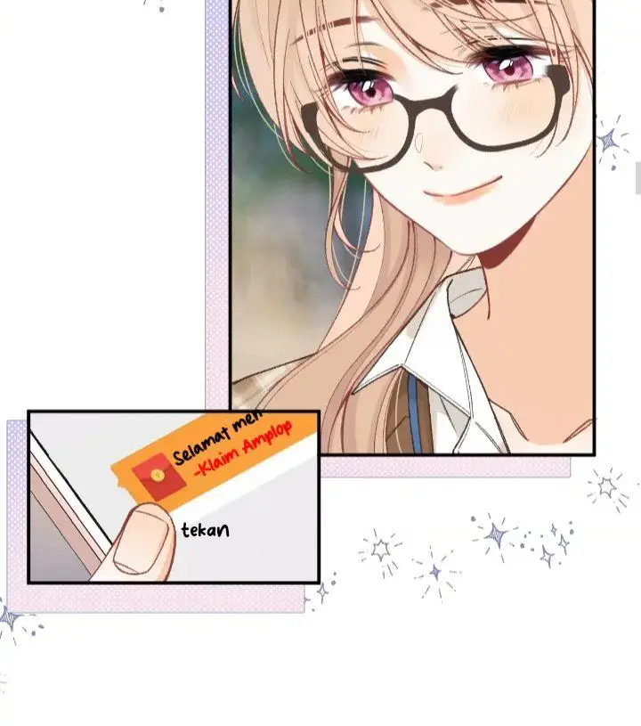 image-komik-hidden-love-zhu-yi-chapter-102-34/55