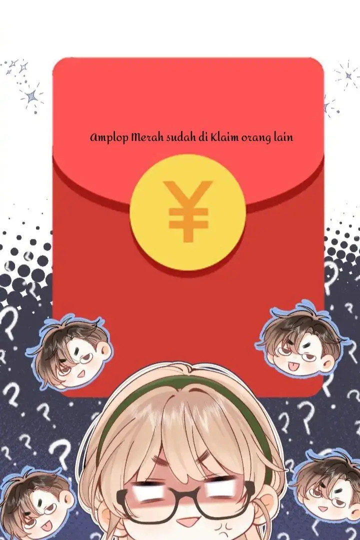 image-komik-hidden-love-zhu-yi-chapter-102-35/55