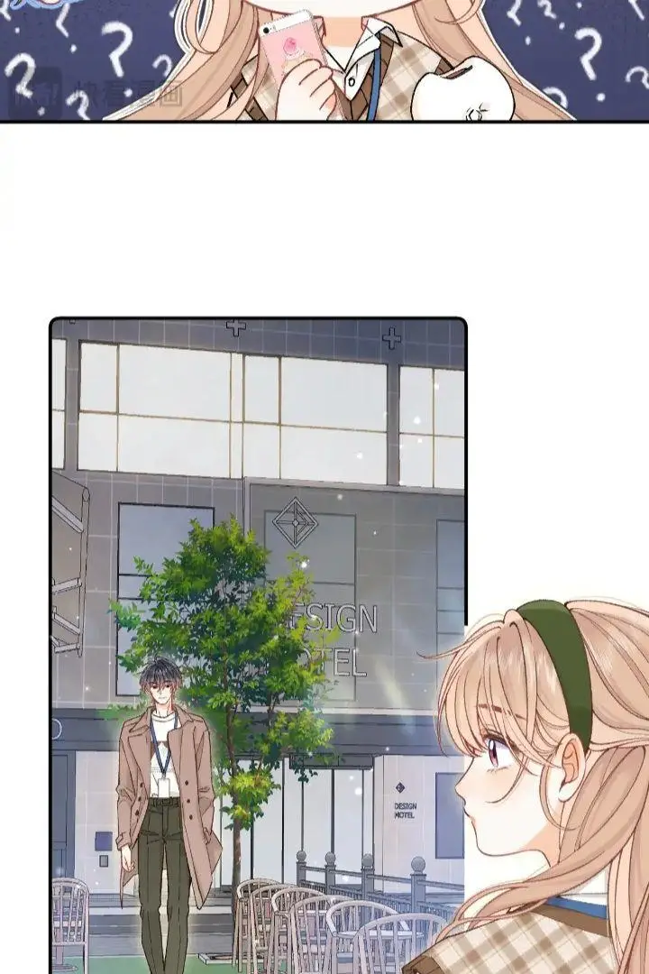 image-komik-hidden-love-zhu-yi-chapter-102-36/55