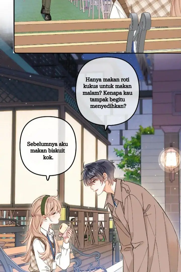 image-komik-hidden-love-zhu-yi-chapter-102-37/55