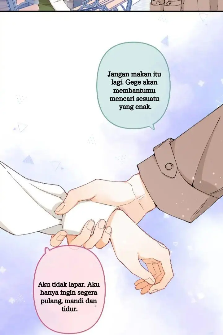 image-komik-hidden-love-zhu-yi-chapter-102-38/55