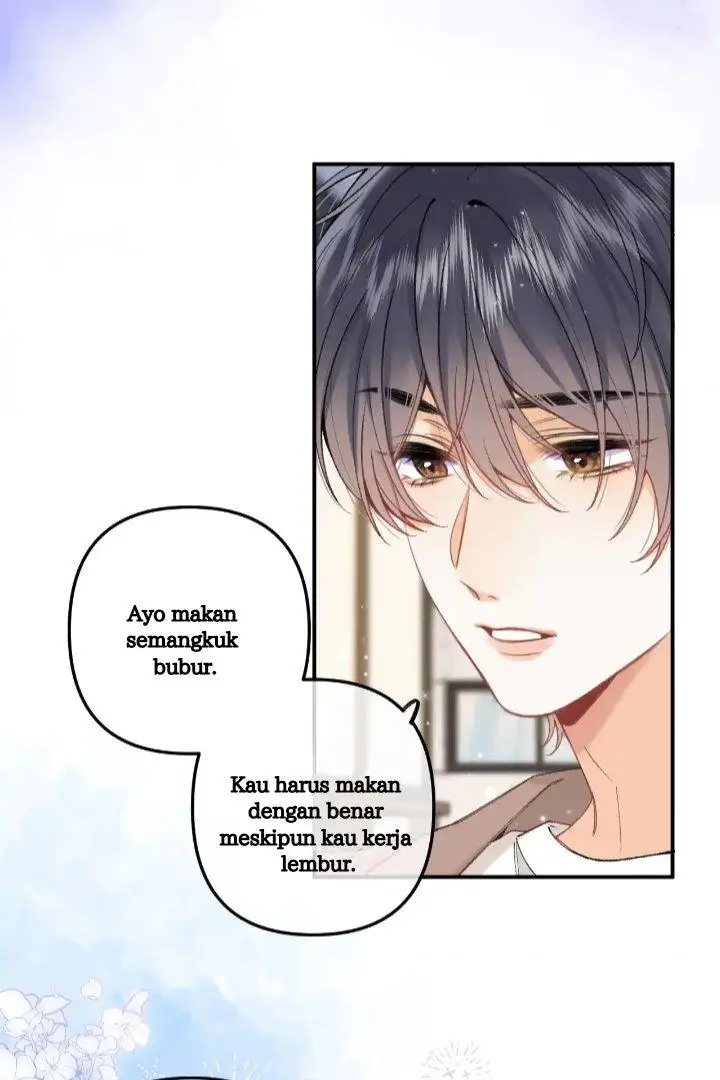 image-komik-hidden-love-zhu-yi-chapter-102-39/55