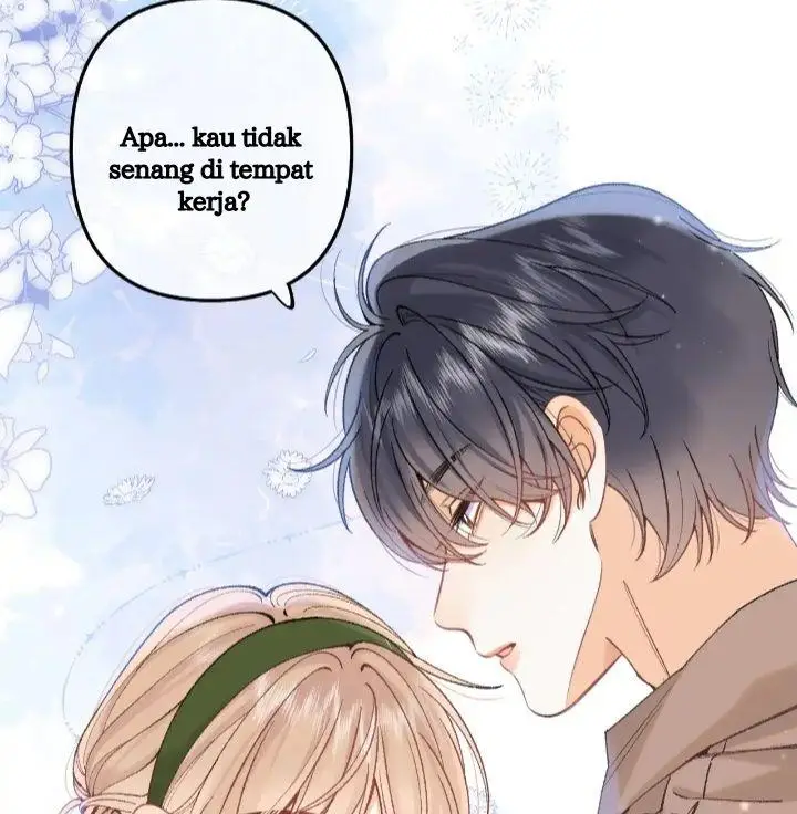 image-komik-hidden-love-zhu-yi-chapter-102-40/55