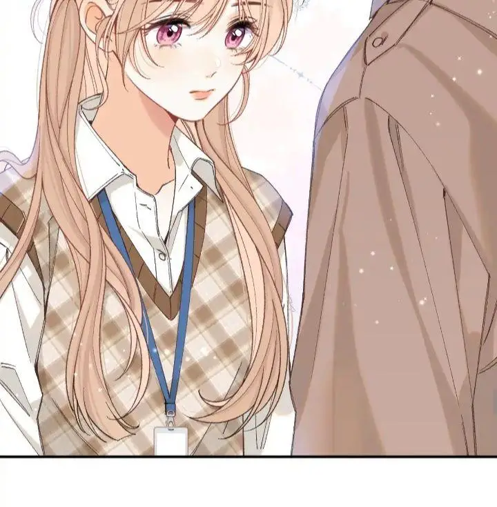 image-komik-hidden-love-zhu-yi-chapter-102-41/55