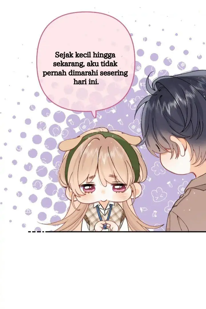 image-komik-hidden-love-zhu-yi-chapter-102-42/55