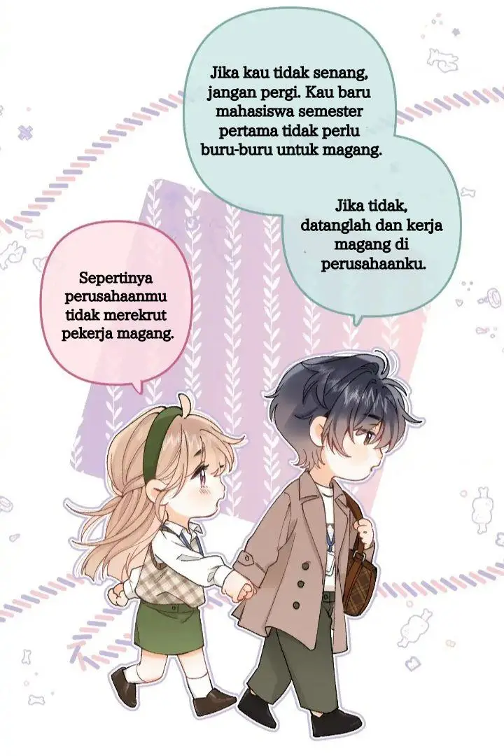 image-komik-hidden-love-zhu-yi-chapter-102-43/55