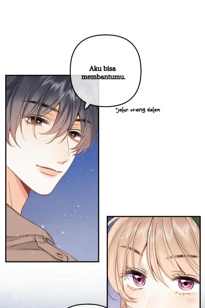 image-komik-hidden-love-zhu-yi-chapter-102-44/55
