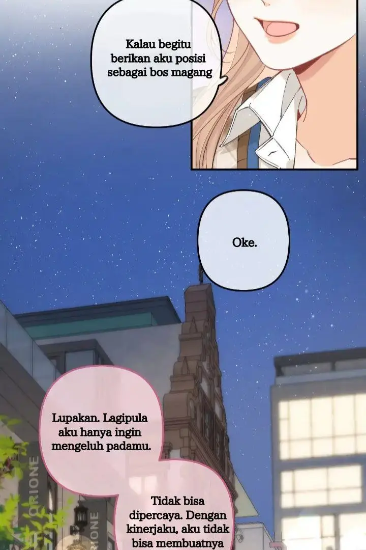 image-komik-hidden-love-zhu-yi-chapter-102-45/55