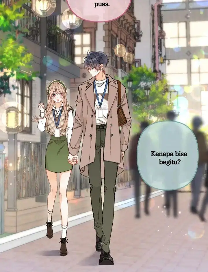 image-komik-hidden-love-zhu-yi-chapter-102-46/55