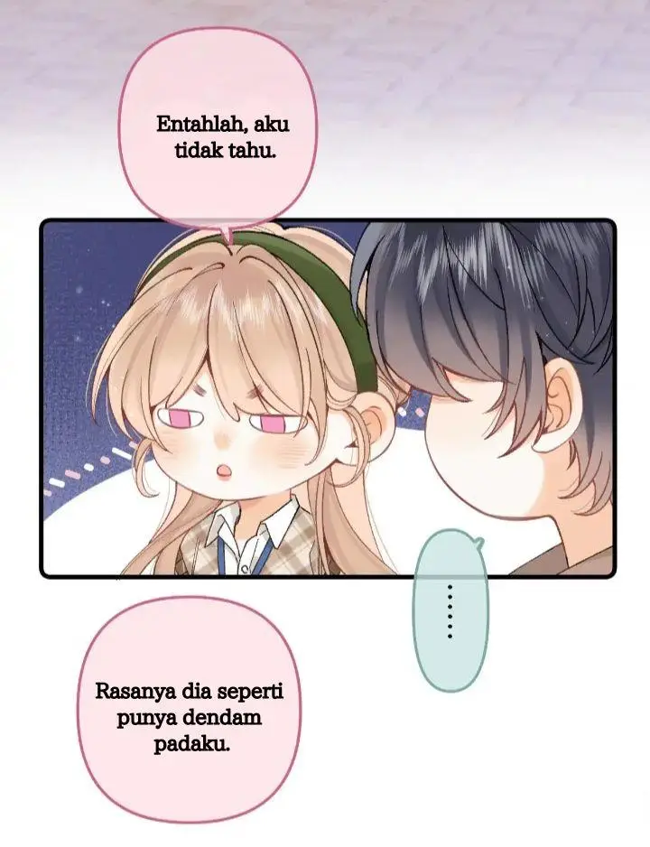 image-komik-hidden-love-zhu-yi-chapter-102-47/55